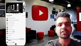 Today’s YouTube New Update 2023 Bangla 