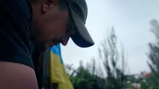 Konura | Школа виховання собак Андрія Долженко в прямом эфире!
