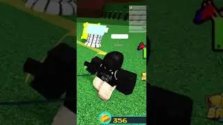 GETTING KIDNAPPED IN ROBLOX