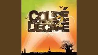 Docteur Boris (feat. Les Déesses)