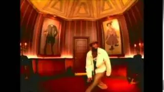 Timbaland & Magoo Luv 2  Luv ya