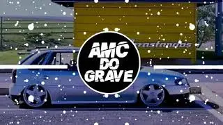 PETTER FERRAZ E MENOR NICO - MINHA CRUSH ME BLOQUEOU • COM GRAVE