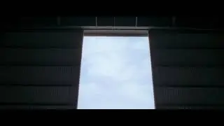 Knight of Cups - Father's monologue