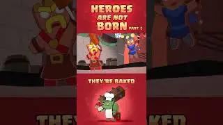I'd love to replace my oven with a Lava Hound 🔥