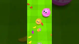 oggy Roblox gameplay shorts #oggyshorts #shortvideo #taimoorop #robloxfunny