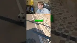 ПРОВЕРЯЮ МИФЫ В CS2 | ТОП 3 МИФА CSGO