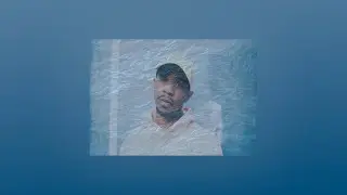 [FREE] Saba x Kota the Friend Type Beat 