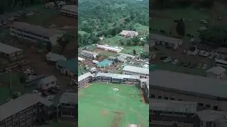 R.KS. 😍