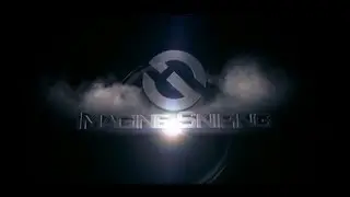 Imagine Sniping Promo - By FaZe Meek [Joined iS]