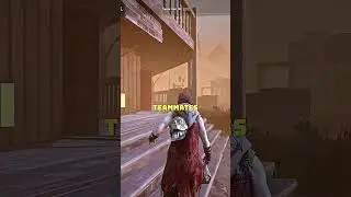 The Bots Are Causing BIG Problems In Dead By Daylight