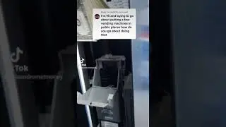 How To Start A Vending Business