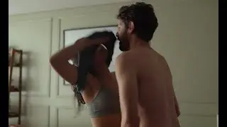 MIDNIGHT FAMILY Trailer (2024) | Renata Vaca Stars in a Thrilling New Drama