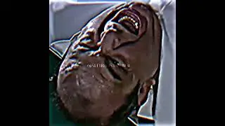 'REVENGE' #süleymançakır #kurtlarvadisi #shortvideo #polatalemdar