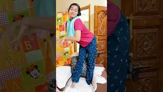 எங்க அம்மா.. 😱 ஷாக் ஆய்ட்டாங்க 🤣🤣 #tamil #shorts #reels #comedy #baby #fun #laugh #trending #ytsh