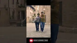 Having Fun in Italy