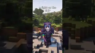 Do you know someone like this? I know I do… #instantava #minecraft #minecraftjava #minecraftshorts
