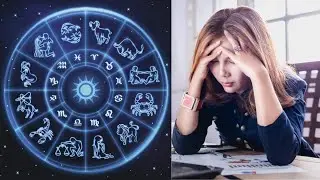 Почему астрология не может решить Ваших проблем?