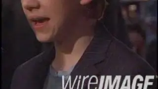 CoS LA Premiere #4