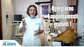 ottobre mese della prevenzione