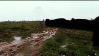 ВКСР - задания Фенченко - Событие на дальнем плане