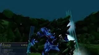 Variety pvm and starting a very high enrage Telos streak!