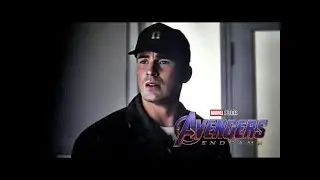 Steve viaja al pasado y ve a Peggy en 1970