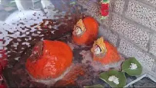 HAWAN