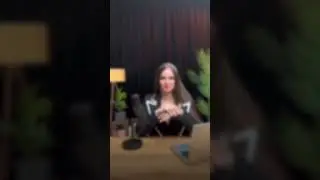 Ссылка на мой телеграм-канал в описании профиля