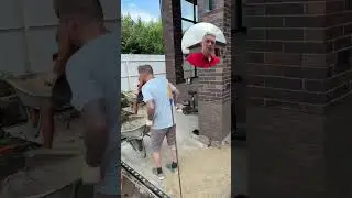 Реализация благоустройства двора под ключ | Благострой123 | Краснодар