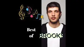 Best of Brooks | Future House