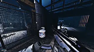NOVO COD Roblox mais Realista - Gráfico incidível!