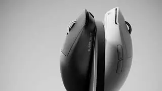 PRO X Superlight 2