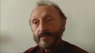 Димитър Талев - 