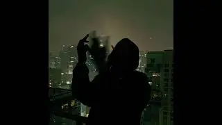 [FREE] "FLY" - YUNG SARRIA x ALEMAN x OHGEEZY TYPE BEAT | @gveel