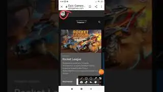 как ввести промокод в Epic gemes ? все подробности