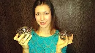 Пилинг кожи головы