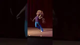 MAYA ANIMATION: AUTODESK MAYA ANIMATION TUTORIAL | DEKHO CGI
