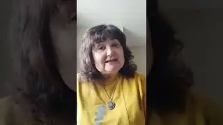 16.Наиля Гусакова