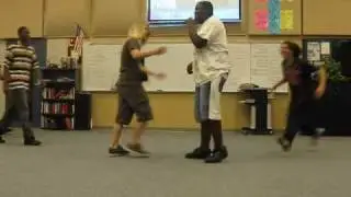 Jump N Sing