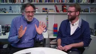 LCL Conversation - Projects