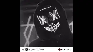 Rise up to the top(officiall music video) (remix)