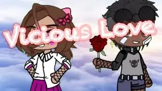Blake and Oliva Series Intro