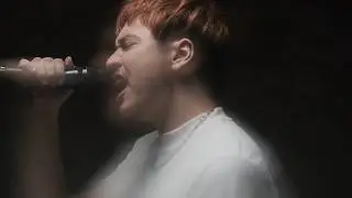 Nerveless & Yurei - Better Days (OFFICIAL MUSIC VIDEO)