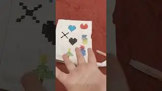 у России три пути 🔙❓🔜