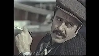 HAYRET 17/bülent kayabaş Ayfer feray sevda karaca ali şen sansürsüz dür