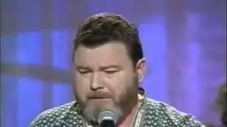 Юмор Михаил Евдокимов НА ОХОТУ СОБРАЛСЯ