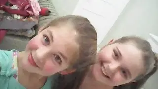 пойми меня челлендж с лучшей подругой