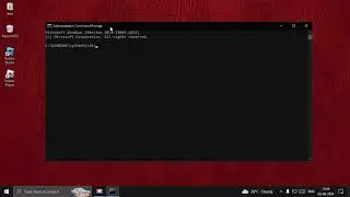 How to Fix Keyboard Not Working on Roblox [FIXED]