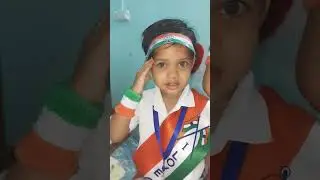 Ae watan mere #15august #youtubeshorts #india #latest
