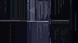 Day-5: JavaScript Algorithms and Data Structures 